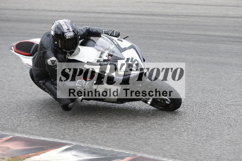 /32 07.07.2025 Plüss Moto Sport ADR/Einsteiger/15